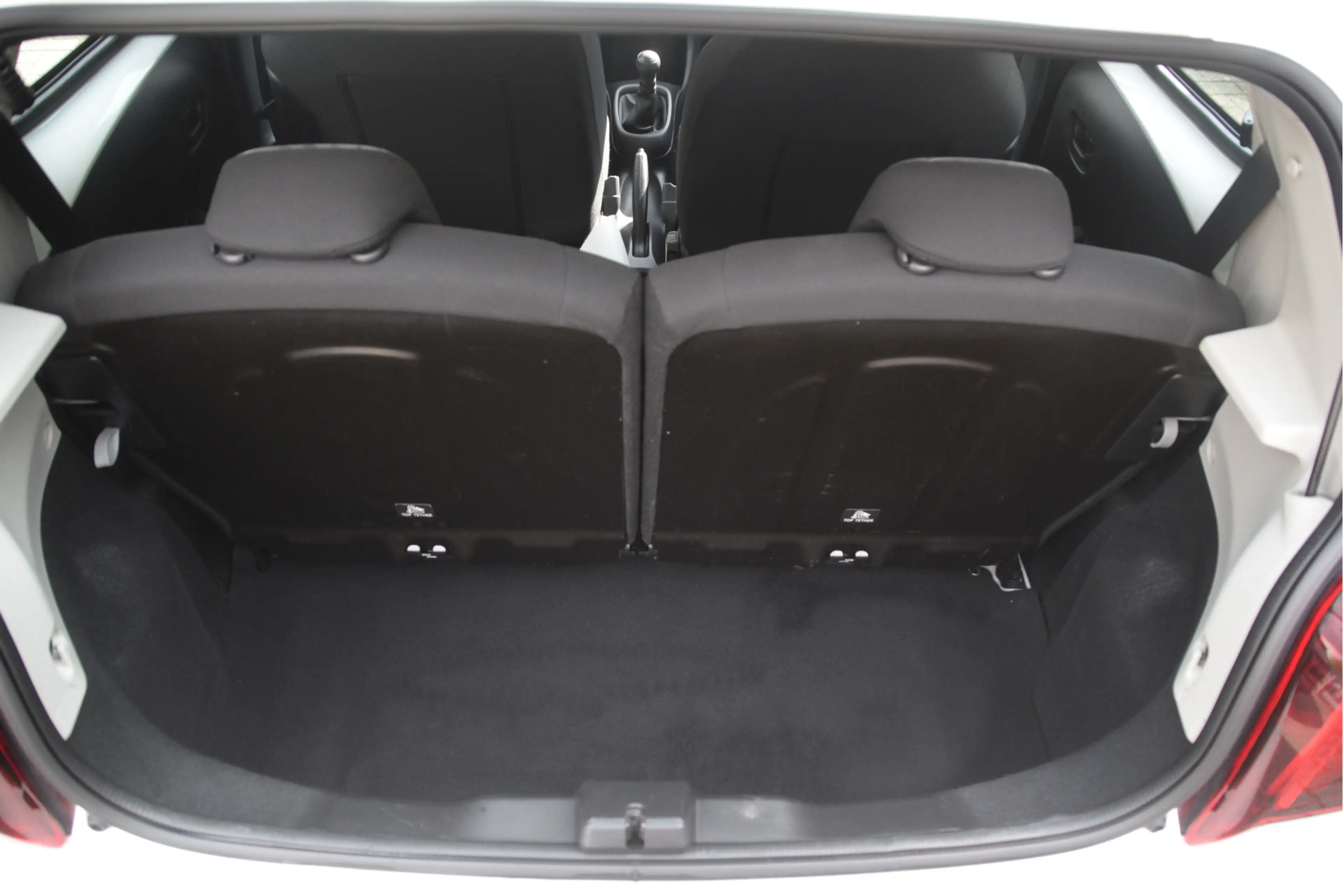 Peugeot 108 1.0 e-VTi Active Carplay | Camera  Airco | groot s — photo 14