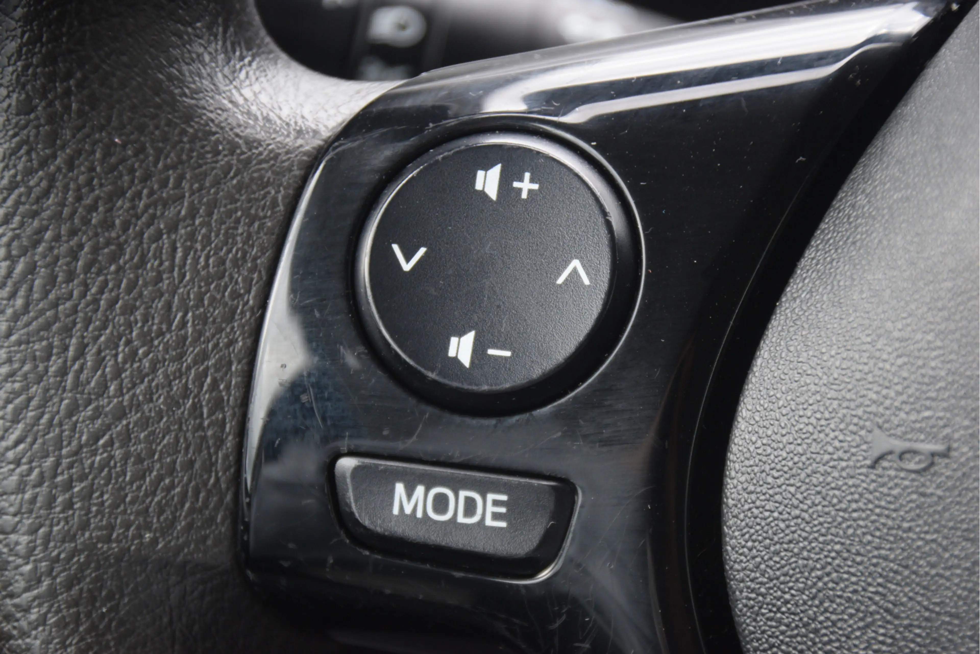 Peugeot 108 1.0 e-VTi Active Carplay | Camera  Airco | groot s — photo 25