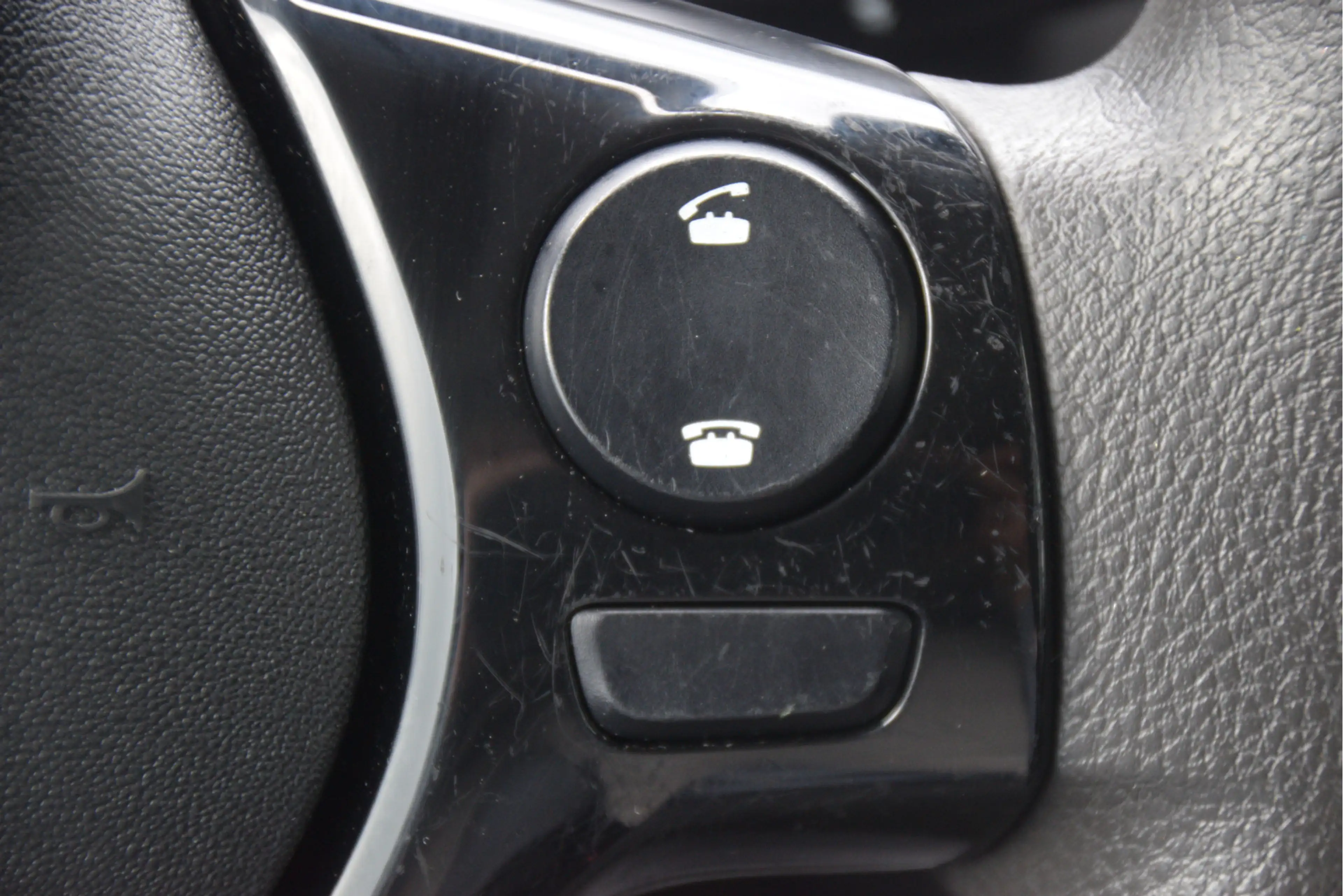 Peugeot 108 1.0 e-VTi Active Carplay | Camera  Airco | groot s — photo 26