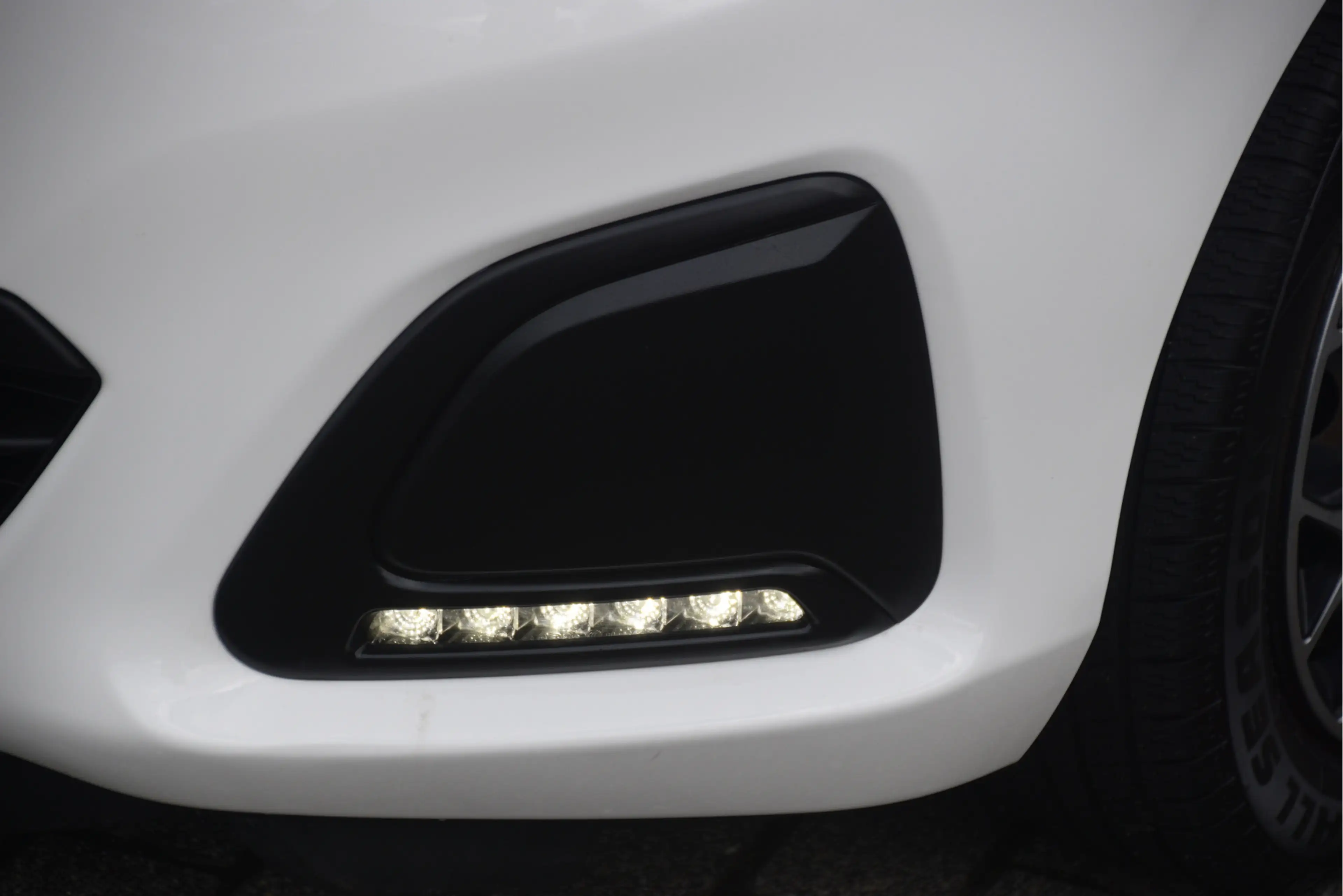 Peugeot 108 1.0 e-VTi Active Carplay | Camera  Airco | groot s — photo 34
