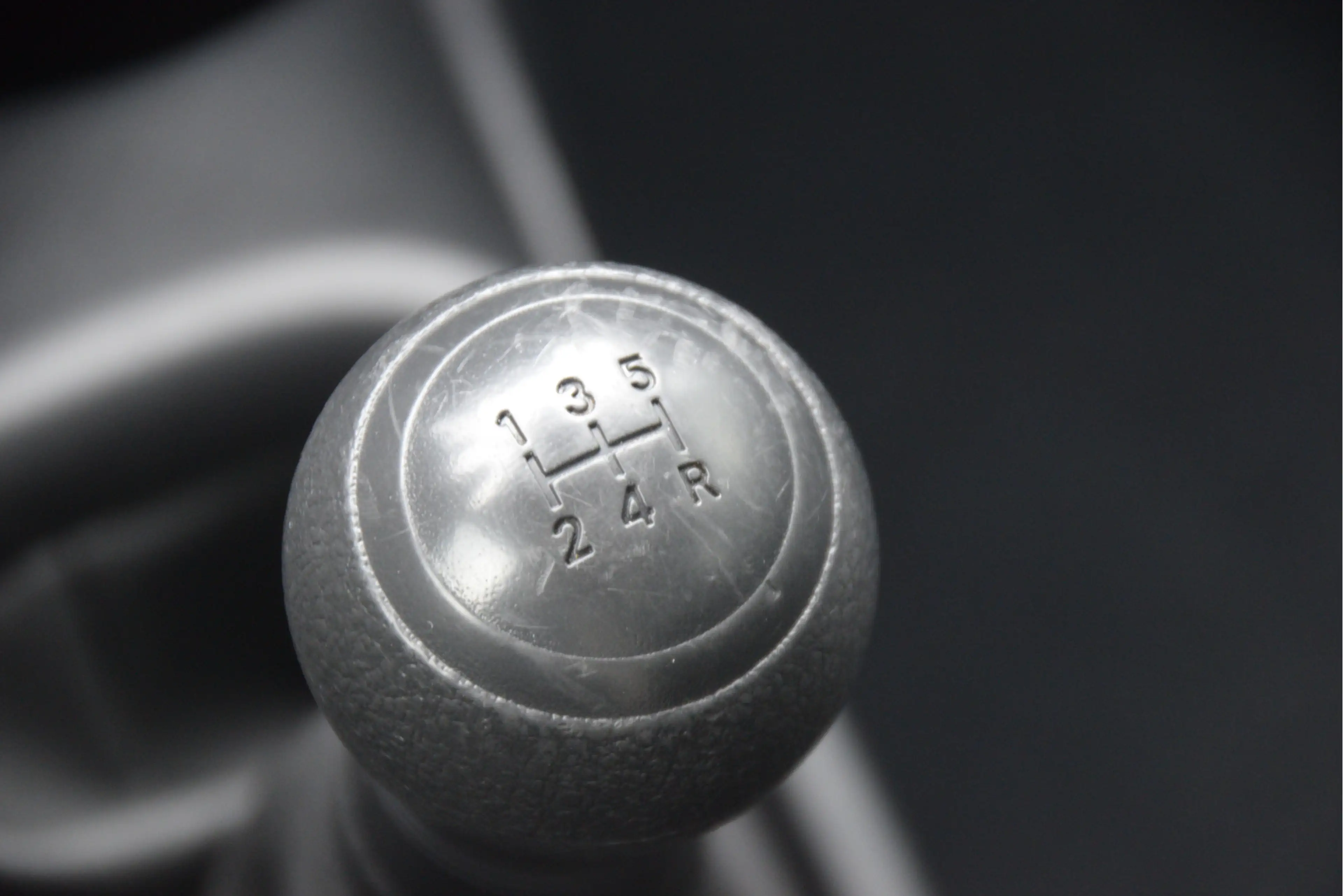 Peugeot 108 1.0 e-VTi Active Carplay | Camera  Airco | groot s — photo 24