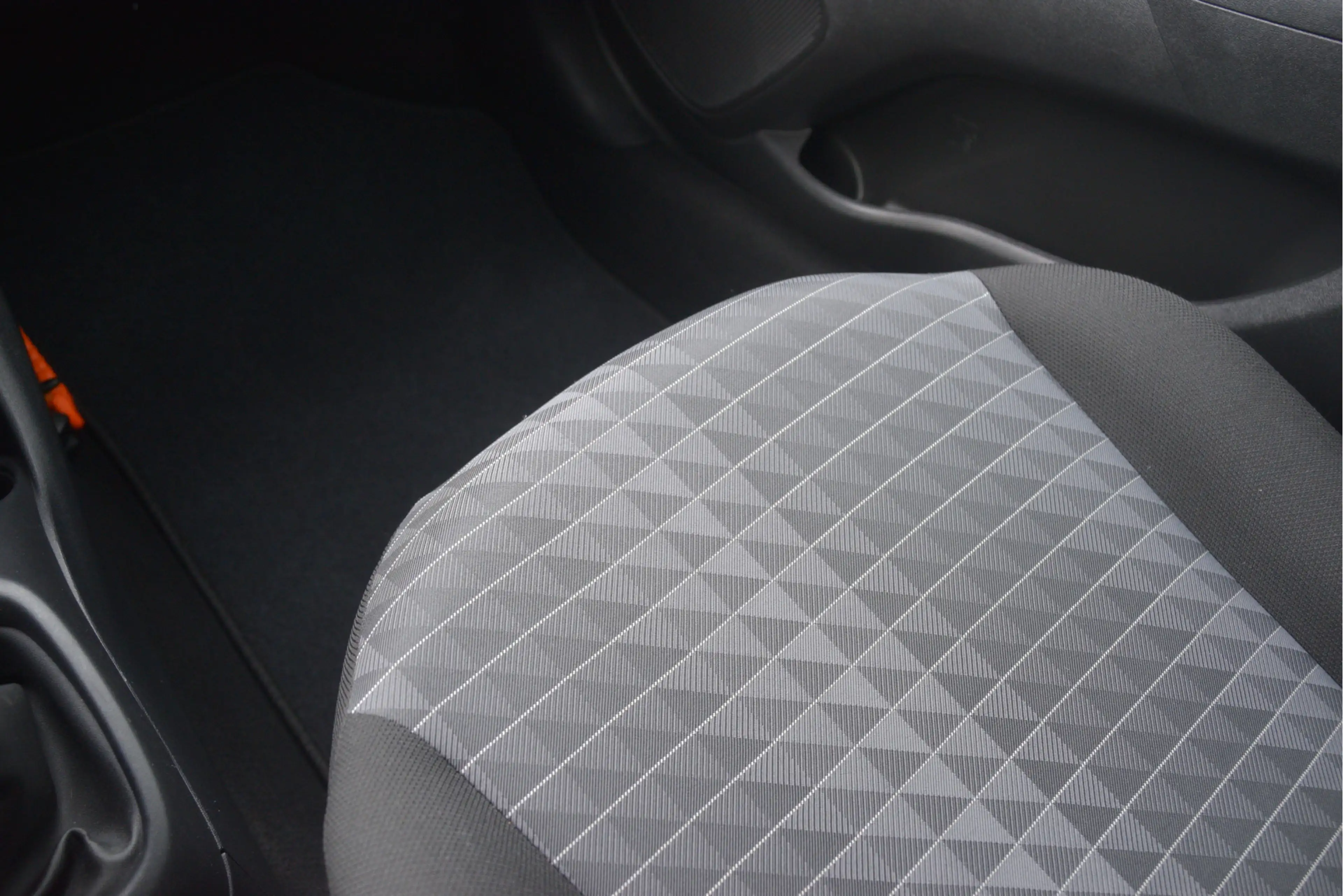 Peugeot 108 1.0 e-VTi Active Carplay | Camera  Airco | groot s — photo 31
