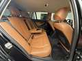 BMW 328 i Touring Luxury,Autom,Leder,BI-Xenon,Navi Noir - thumbnail 11