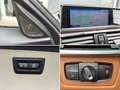 BMW 328 i Touring Luxury,Autom,Leder,BI-Xenon,Navi Noir - thumbnail 10
