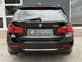 BMW 328 i Touring Luxury,Autom,Leder,BI-Xenon,Navi Schwarz - thumbnail 18