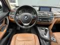 BMW 328 i Touring Luxury,Autom,Leder,BI-Xenon,Navi Schwarz - thumbnail 9