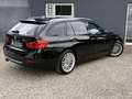 BMW 328 i Touring Luxury,Autom,Leder,BI-Xenon,Navi Zwart - thumbnail 13