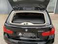 BMW 328 i Touring Luxury,Autom,Leder,BI-Xenon,Navi Schwarz - thumbnail 19