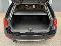 BMW 328 i Touring Luxury,Autom,Leder,BI-Xenon,Navi Noir - thumbnail 15
