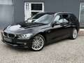 BMW 328 i Touring Luxury,Autom,Leder,BI-Xenon,Navi Noir - thumbnail 1