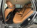 BMW 328 i Touring Luxury,Autom,Leder,BI-Xenon,Navi Zwart - thumbnail 12