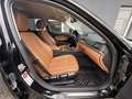 BMW 328 i Touring Luxury,Autom,Leder,BI-Xenon,Navi Zwart - thumbnail 6