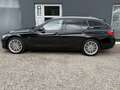 BMW 328 i Touring Luxury,Autom,Leder,BI-Xenon,Navi Zwart - thumbnail 17