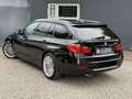 BMW 328 i Touring Luxury,Autom,Leder,BI-Xenon,Navi Schwarz - thumbnail 14