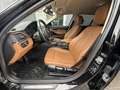 BMW 328 i Touring Luxury,Autom,Leder,BI-Xenon,Navi Noir - thumbnail 7