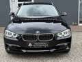 BMW 328 i Touring Luxury,Autom,Leder,BI-Xenon,Navi Noir - thumbnail 4