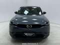 Mazda MX-30 Exceed Gris - thumbnail 6
