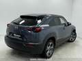 Mazda MX-30 Exceed Gris - thumbnail 2