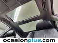 Honda CR-V 2.2i-DTEC Elegance Aut. Blanco - thumbnail 7