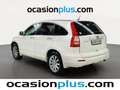 Honda CR-V 2.2i-DTEC Elegance Aut. Blanco - thumbnail 3