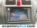 Honda CR-V 2.2i-DTEC Elegance Aut. Blanco - thumbnail 10