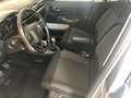 Citroen C3 Shine Grau - thumbnail 11