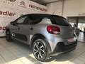 Citroen C3 Shine Grau - thumbnail 6
