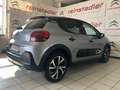 Citroen C3 Shine Grau - thumbnail 4