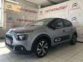 Citroen C3 Shine Grau - thumbnail 1
