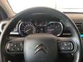 Citroen C3 Shine Grau - thumbnail 13