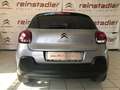 Citroen C3 Shine Grau - thumbnail 5