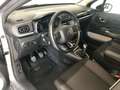 Citroen C3 Shine Grau - thumbnail 10