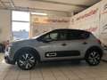 Citroen C3 Shine Grau - thumbnail 7