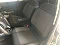 Citroen C3 Shine Grau - thumbnail 12