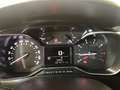 Citroen C3 Shine Grau - thumbnail 14