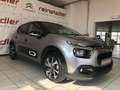 Citroen C3 Shine Grau - thumbnail 3