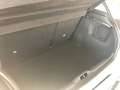 Citroen C3 Shine Grau - thumbnail 9
