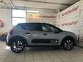 Citroen C3 Shine Grau - thumbnail 8