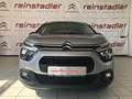 Citroen C3 Shine Grau - thumbnail 2