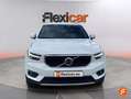 Volvo XC40 2.0 D3 AWD Auto Blanco - thumbnail 2