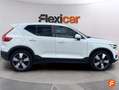 Volvo XC40 2.0 D3 AWD Auto Blanco - thumbnail 10