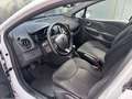 Renault Clio Neues ÖAMTC Pickerl - thumbnail 6