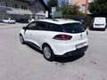 Renault Clio Neues ÖAMTC Pickerl - thumbnail 3