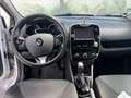 Renault Clio Neues ÖAMTC Pickerl - thumbnail 5