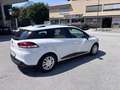 Renault Clio Neues ÖAMTC Pickerl - thumbnail 4