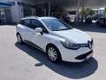 Renault Clio Neues ÖAMTC Pickerl - thumbnail 1