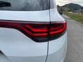 Renault Megane E-Tech Mégane E-Tech Plug-In Hybrid Weiß - thumbnail 10