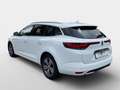 Renault Megane E-Tech Mégane Grandtour Intens E-TECH Plug-In PHEV 160 Weiß - thumbnail 5