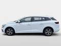 Renault Megane E-Tech Mégane E-Tech Plug-In Hybrid Weiß - thumbnail 6