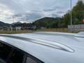 Renault Megane E-Tech Mégane Grandtour Intens E-TECH Plug-In PHEV 160 Weiß - thumbnail 23